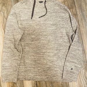 All In Motion Mens Pullover